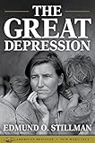 The Great Depression