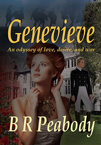 GENEVIEVE