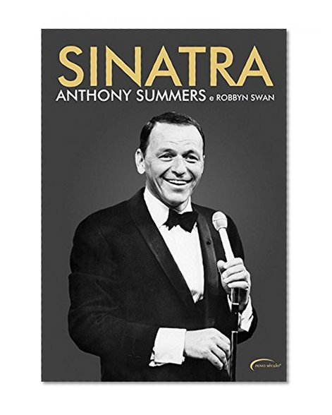 Sinatra (Portuguese Edition)