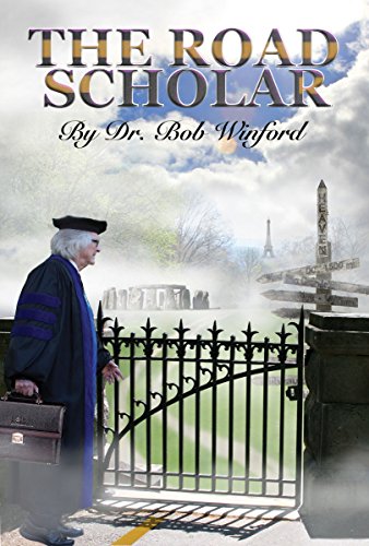 The Road Scholar