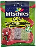 Hit SCHLER Colourful Dragon Tongue 125g