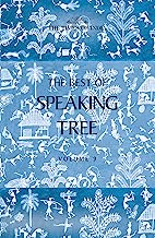 The Best of Speaking Tree - Volume 9