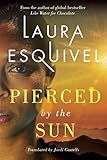 Pierced by the Sun