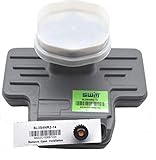 DirecTV SWM LNB SL3S4NR2-14 SWM3 Directv DTV LNBF Swim Satellite HD 101 103 99
