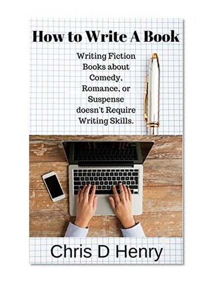 How to Write a Book: Book Writing Ideas, Book Writing Outline, Book Writing for Beginners, Book Writing Tips, Fantasy Writing, Romance Writing, Romance Writing Prompt, Book Writing Prompts