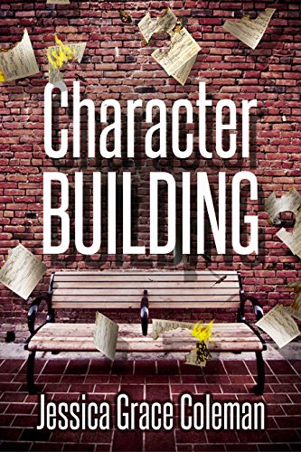 Character Building