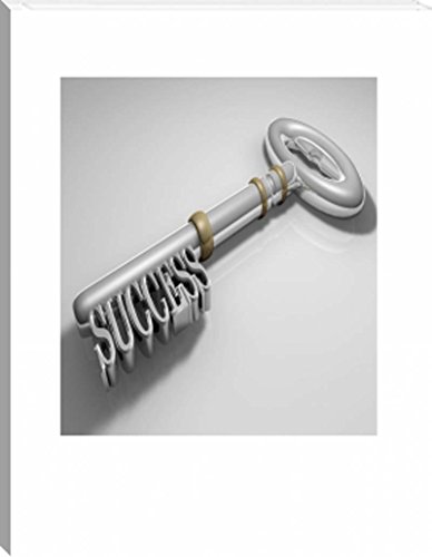 ACHIEVE SUCCESS IN LIFE