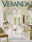 Veranda September - October 2015 Simply Stylish Rooms That Say Welcome