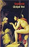 Oedipe roi (illustrÃ©) (French Edition)