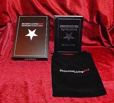 ANTHOLOGY OF SORCERY : Book 2