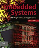 Embedded Systems: ARM Programming and Optimization
