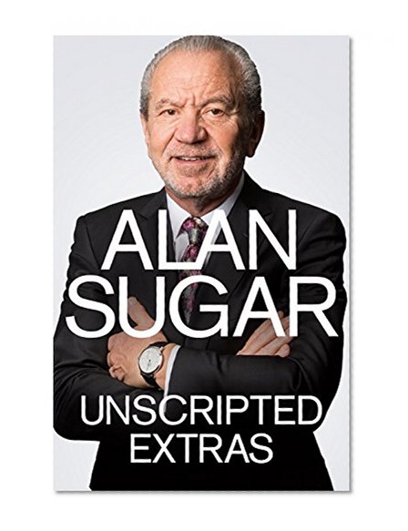 Unscripted Extras