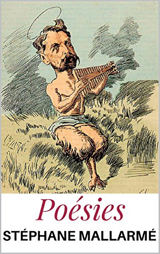 Poésies majeures (annoté)