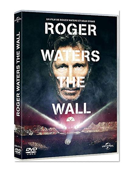 Roger Waters The Wall
