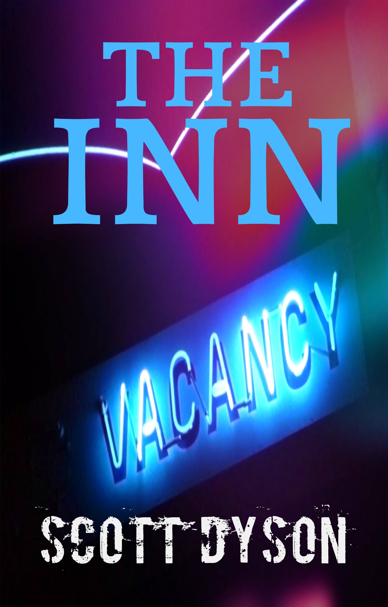 THE INN