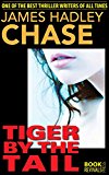 Tiger by the Tail