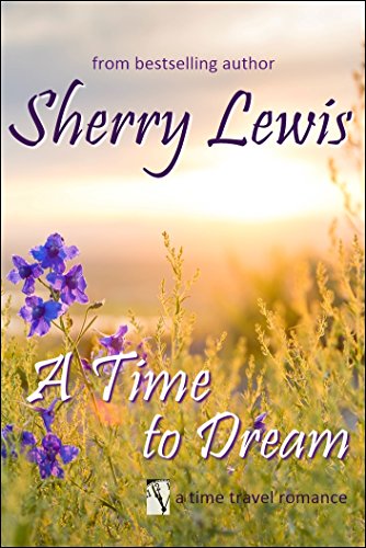 A Time To Dream