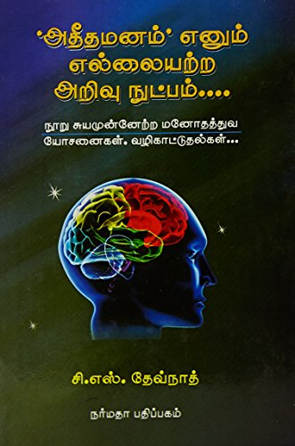Adheedha Manam Enum Ellaiyatra