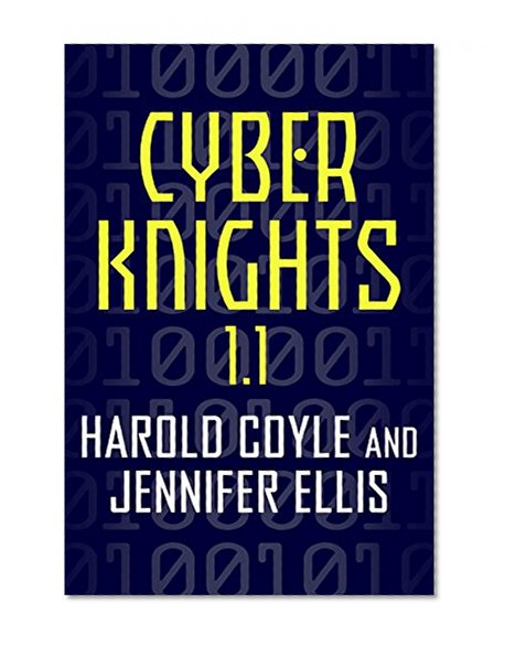 Cyber Knights 1.1
