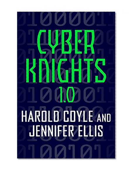 Cyber Knights 1.0