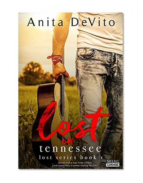 Lost in Tennessee