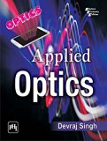 APPLIED OPTICS