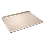 OXO Good Grips Non-Stick Pro Cookie Sheet