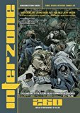 Interzone 260 Sep-Oct 2015 (Science Fiction and Fantasy Magazine)