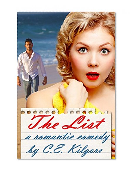 The List: A Romantic Comedy