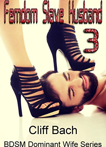 Femdom Slave Husband 3: Pain is Pleasure CBT Oral Worship Submissive Male Lifestyle (BDSM Dominant Wife)