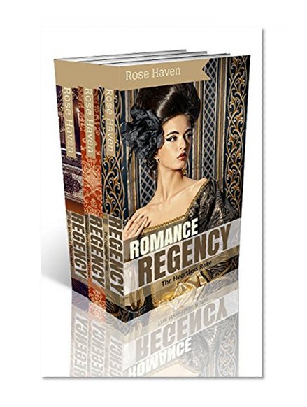HISTORICAL ROMANCE: Regency Romance: Defiant Lords: The Complete Collection Boxed Set (Sweet Regency Historical Romance Short Stories) (Defiant Lords Sweet Regency Romance)