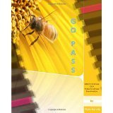 Go Pass - MRCPCH CLINICAL [PAPERBACK] [2015] [By Dr Ehab Hanafy]