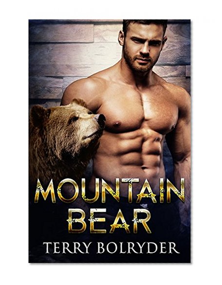 Mountain Bear (Bear Haven Book 1)