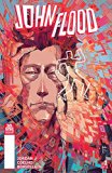 John Flood #1 (John Flood: 1)