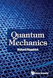 Quantum Mechanics