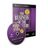 The Business of the 21st Century 10 CD Pack