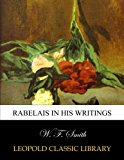 Rabelais in his writings