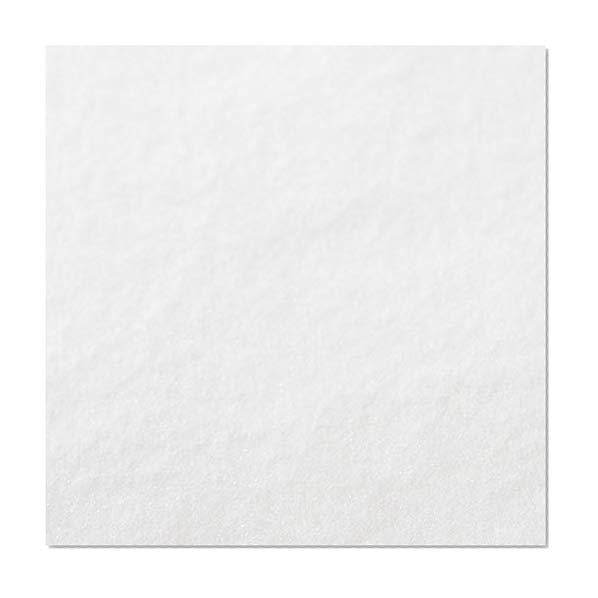 Decora 100 Hosties Pan Azyme A4 Fin