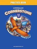 [Longman Cornerstone C Practice Book] (By: Pearson Education (US)) [published: April, 2008]
