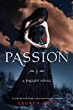 [Passion] (By: Lauren Kate) [published: June, 2011]