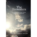 The Brewsters [PAPERBACK] [2012] [By Jeffrey Spike]