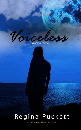 Voiceless