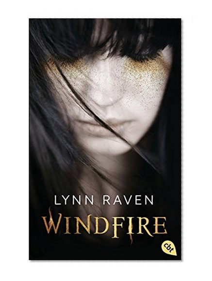 Windfire (German Edition)