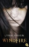Windfire (German Edition)