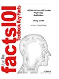 ACSMs Advanced Exercise Physiology: Medicine, Healthcare