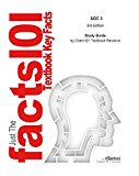 SOC 3