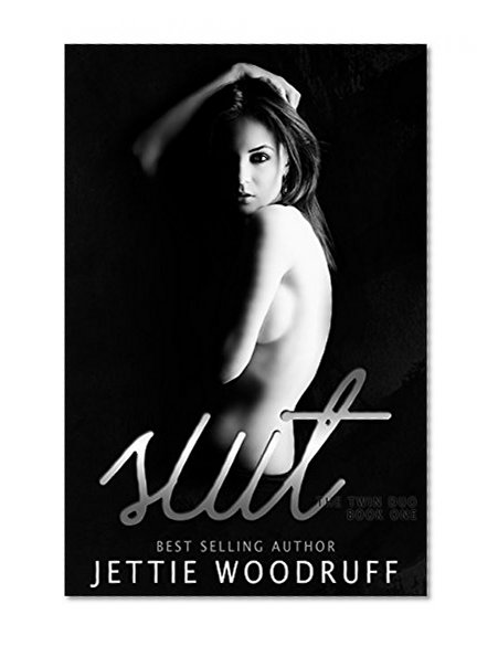 Suit: (Book One) (The Twin Duo)