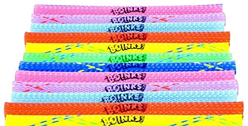 Kitty Boinks Cat Toys (12-pack)