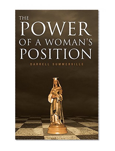 The Power of a Woman's Position