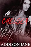 Chelsea (The Club Girl Diaries Book 2)
